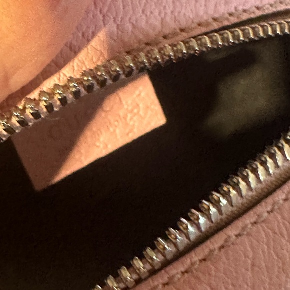 GG Supreme Psychedelic Round crossbody bag - Picture 7 of 7